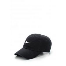 Бейсболка NEW SWOOSH HERITAGE CAP YTH