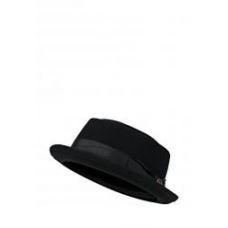 Шляпа breaking bad