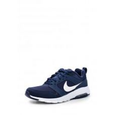 Кроссовки NIKE AIR MAX MOTION