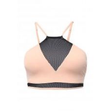 Топ для плавания