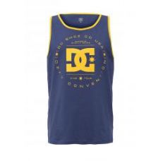 Майка REBUILT TANK