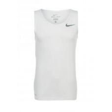 Майка спортивная NIKE DRI-FIT TOUCH TANK