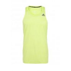 Майка спортивная SN SINGLET M