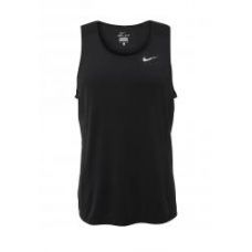 Майка спортивная NIKE DF MILER SINGLET