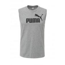 Майка спортивная ESS No.1 Logo SL Tee