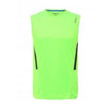 Майка спортивная WOR SL TECH TOP