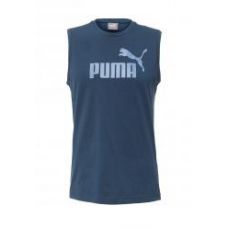 Майка ESS No.1 Logo SL Tee