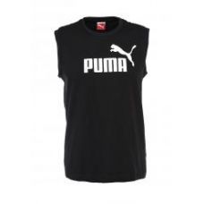 Майка ESS No.1 Logo SL Tee