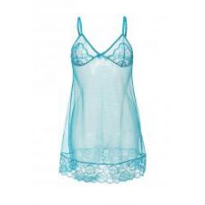 Сорочка ночная Valencia