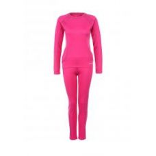 Термобелье GLEES