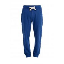 Брюки домашние