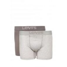 Комплект трусов 2 шт.