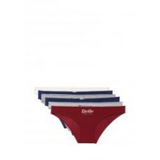 Комплект трусов 7 шт.