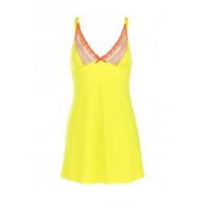 Сорочка ночная Penelopa