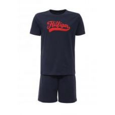 Комплект домашний