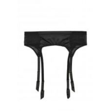 Пояс для чулок