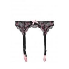 Пояс для чулок