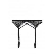 Пояс для чулок