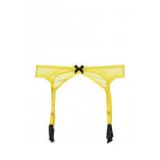 Пояс для чулок