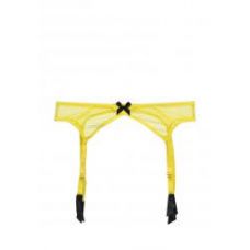 Пояс для чулок