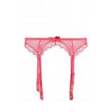 Пояс для чулок