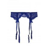 Пояс для чулок