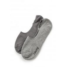 Комплект 2 шт.