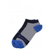 Комплект носков 2 шт.