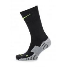 Носки NIKE MATCHFIT FOOTBALL CREW