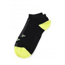 Комплект носков 2 шт.