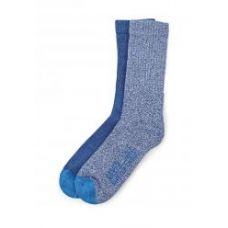 Комплект 2 шт.