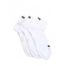 Носки 3 пр. Quarter Socks 3 Pair