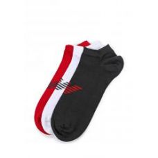 Комплект носков 3 шт.