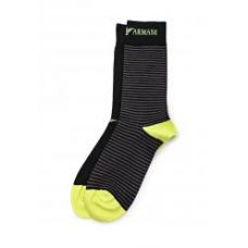 Комплект 2 шт.