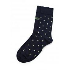 Комплект 2 шт.