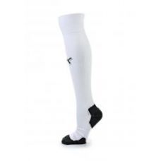 Гетры Puma Football Socks