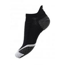 Носки NIKE ELITE RUNNING CUSHION NST