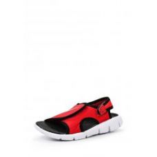 Сандалии SUNRAY ADJUST 4 (GS/PS)