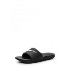 Сланцы NIKE KAWA SLIDE (GS/PS)