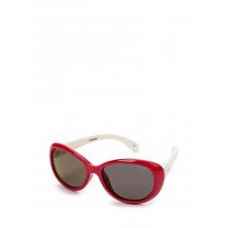 Очки солнцезащитные