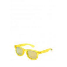 Очки солнцезащитные