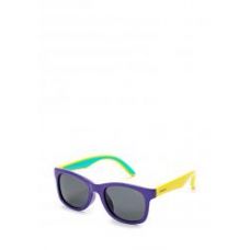 Очки солнцезащитные