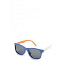 Очки солнцезащитные