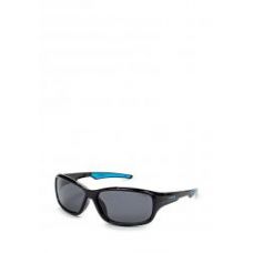 Очки солнцезащитные