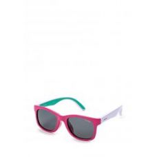 Очки солнцезащитные