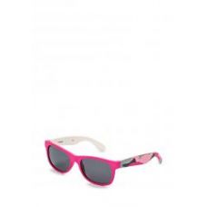 Очки солнцезащитные