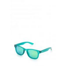 Очки солнцезащитные