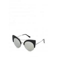 Очки солнцезащитные