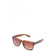 Очки солнцезащитные