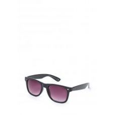 Очки солнцезащитные